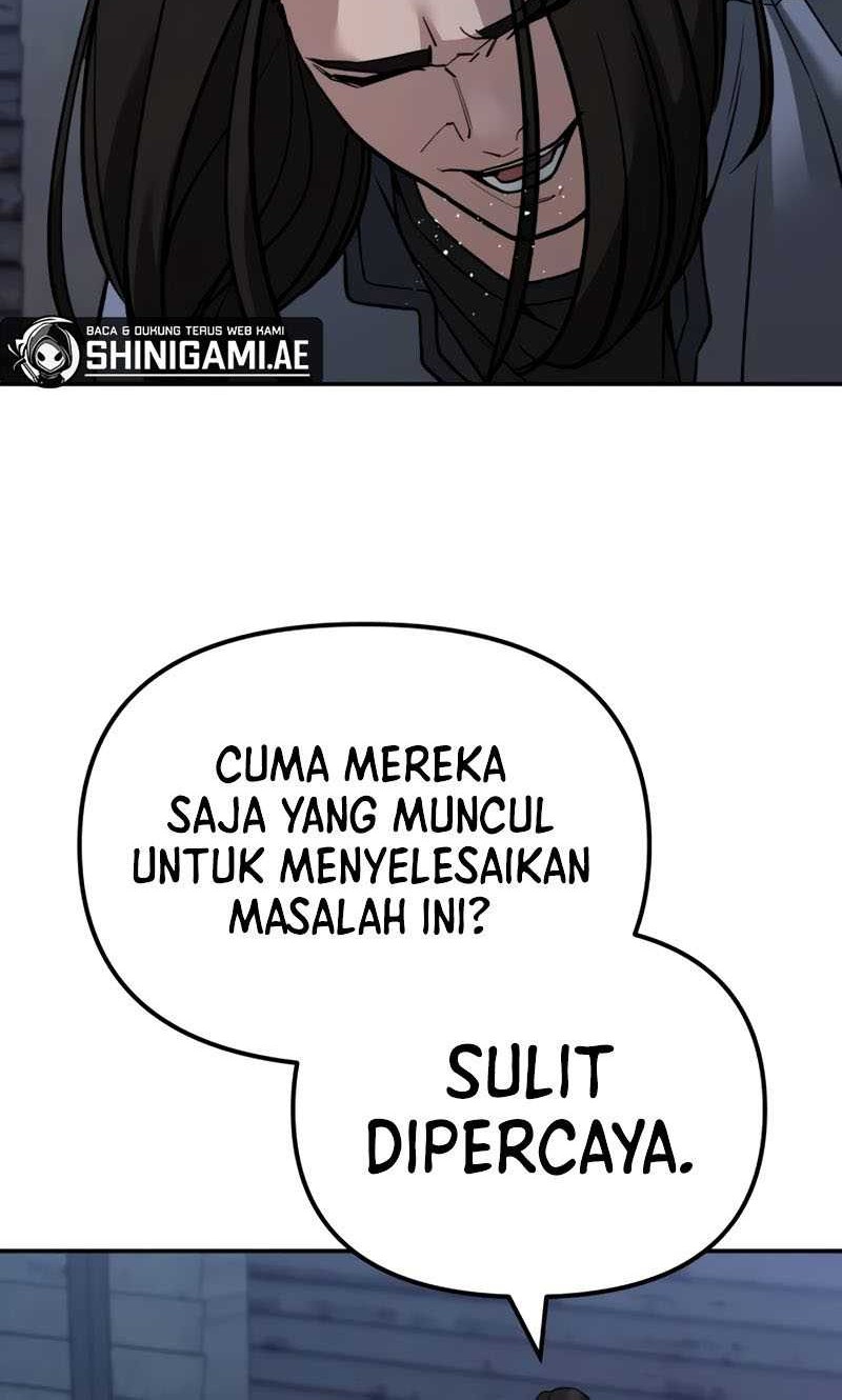 Chapter 113 - halaman 58