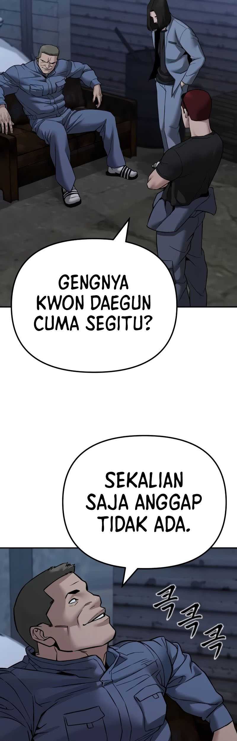 Chapter 113 - halaman 59