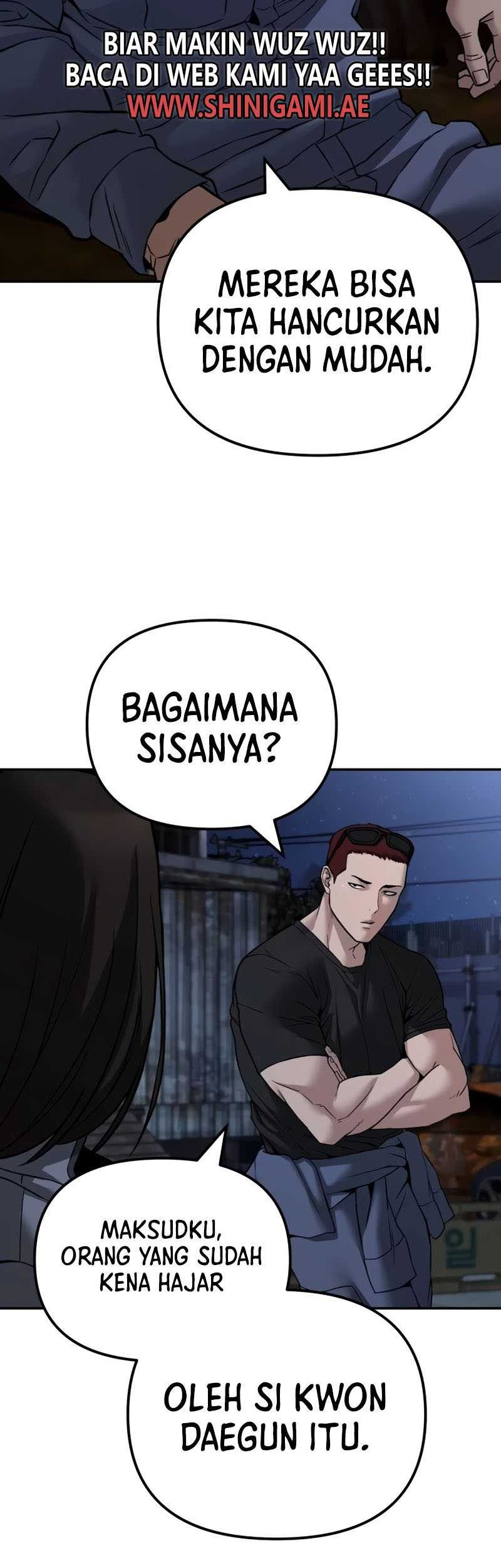 Chapter 113 - halaman 60