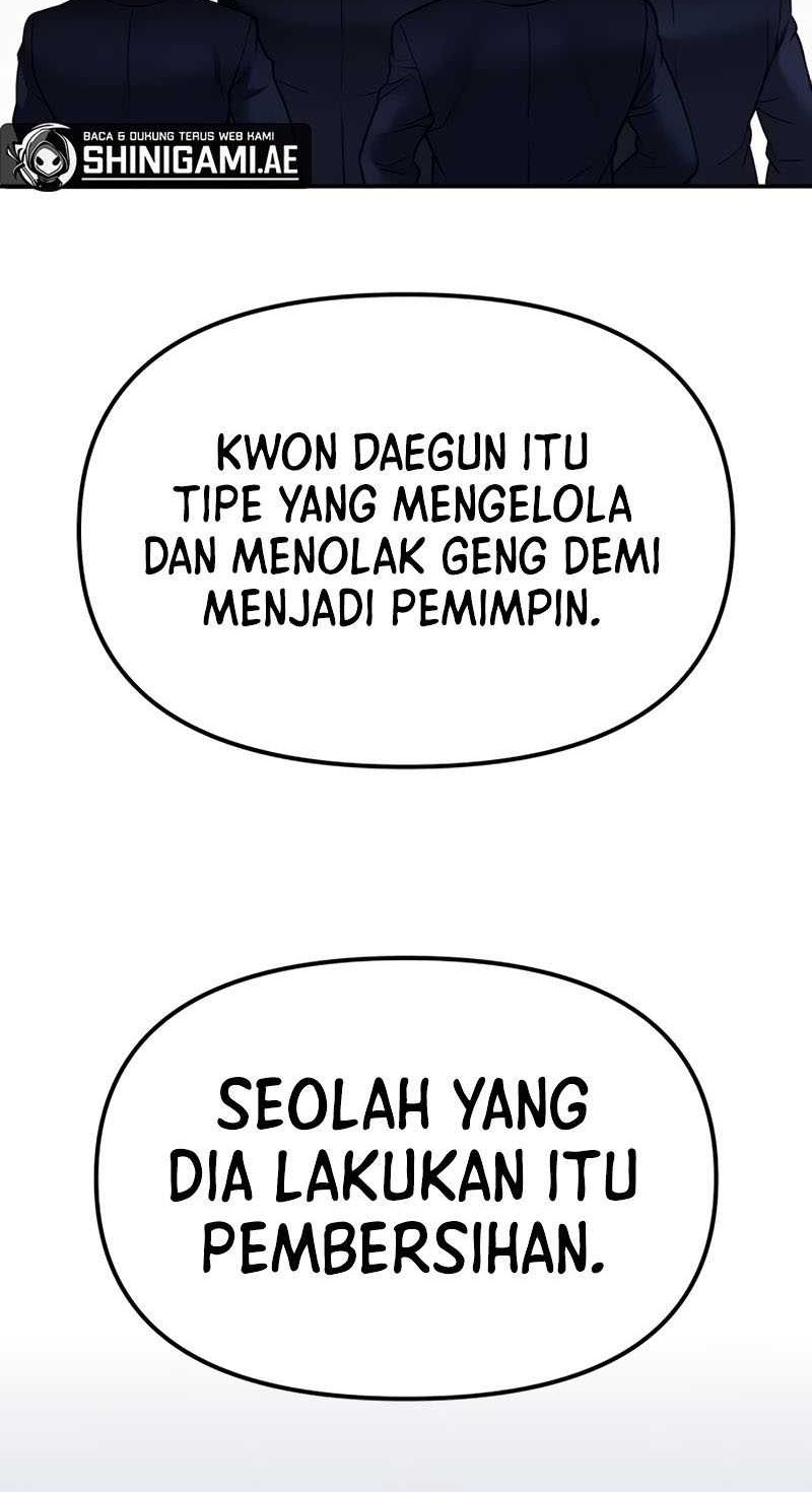 Chapter 113 - halaman 62