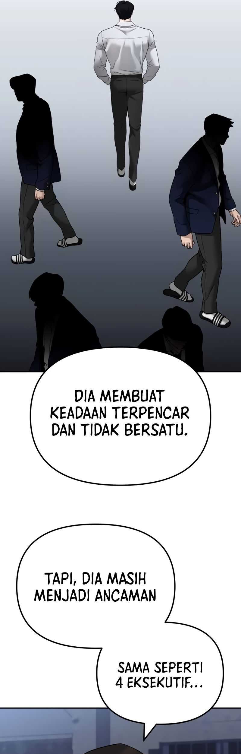 Chapter 113 - halaman 63