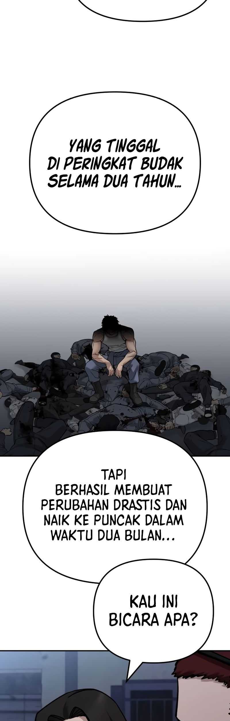 Chapter 113 - halaman 65