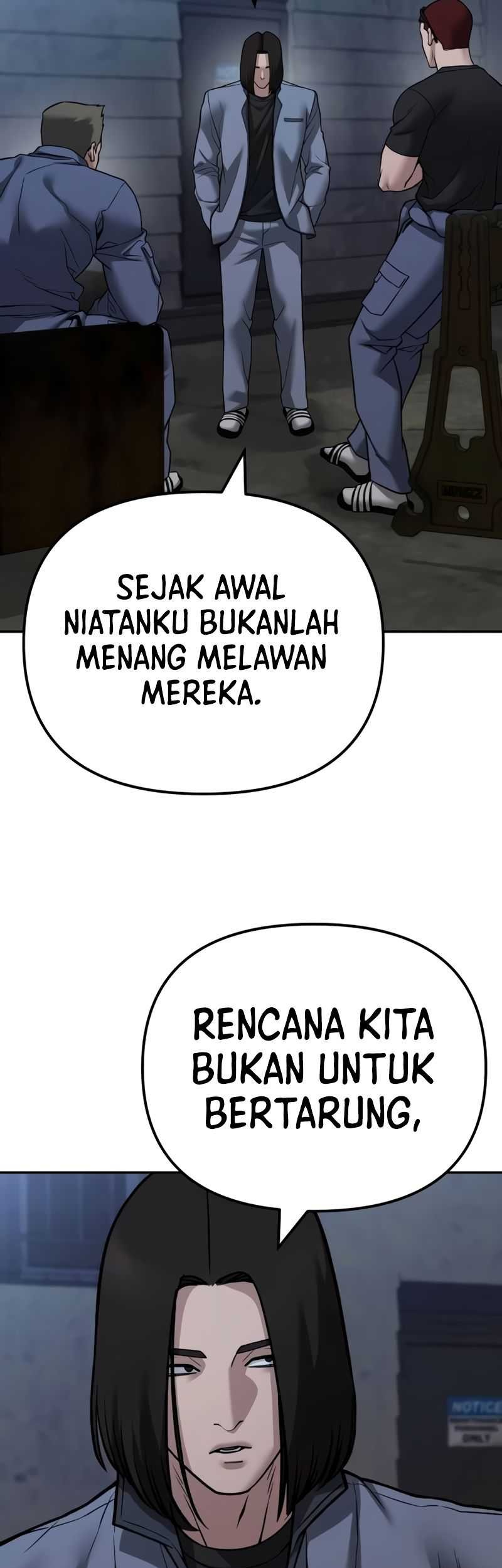 Chapter 113 - halaman 67