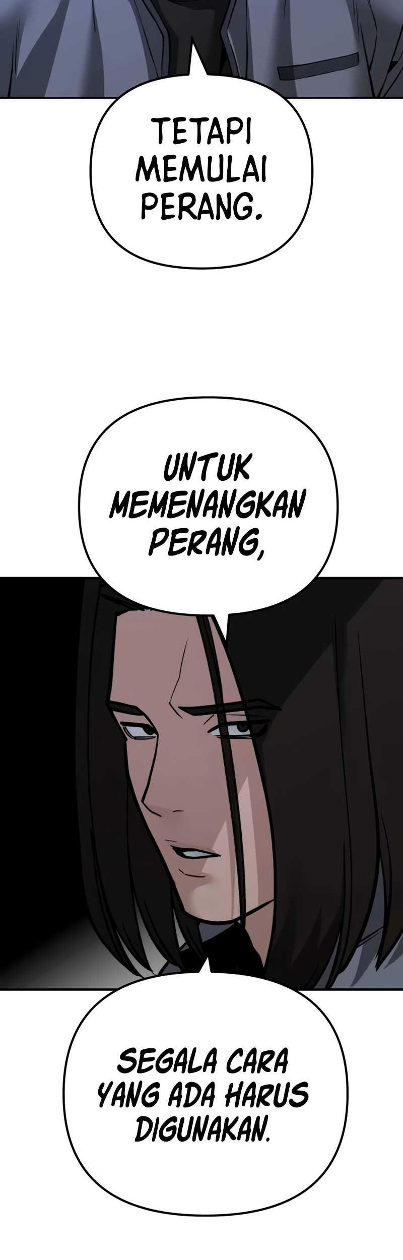 Chapter 113 - halaman 68
