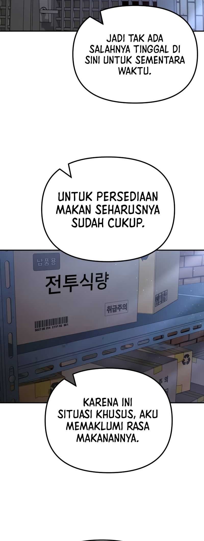 Chapter 113 - halaman 70