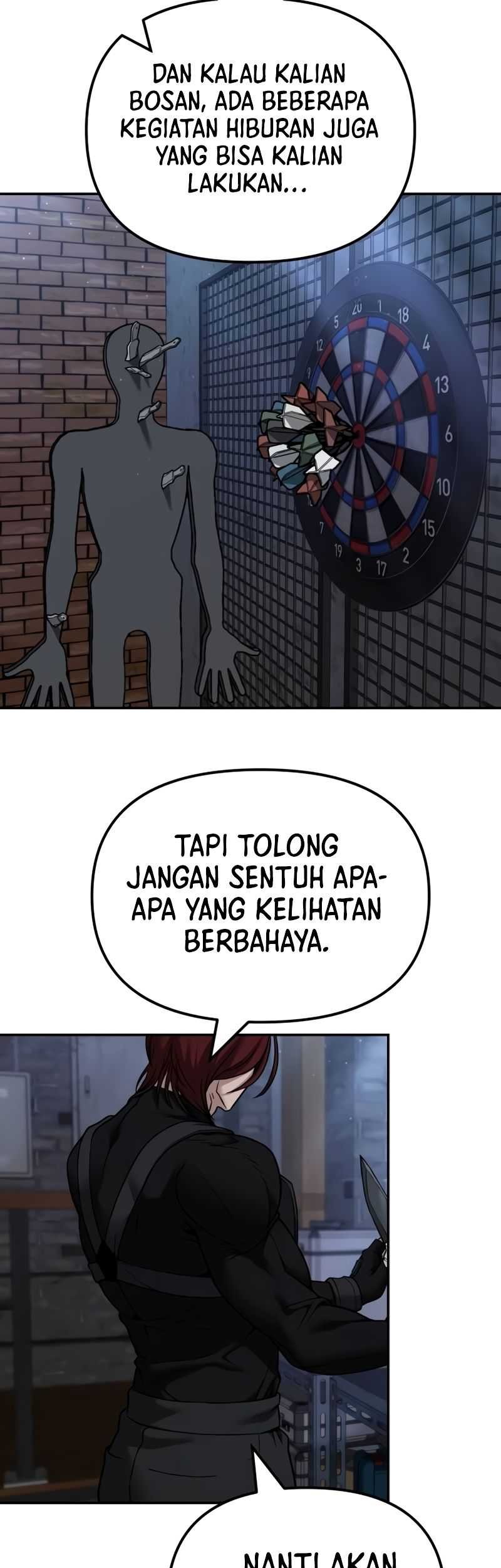Chapter 113 - halaman 71