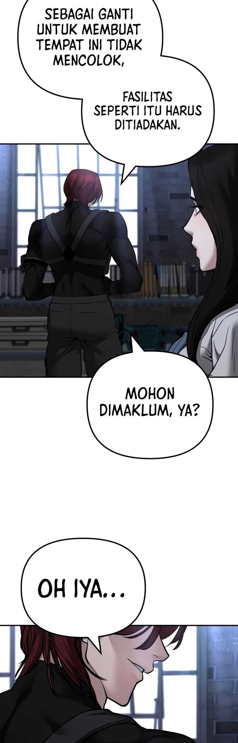 Chapter 113 - halaman 74