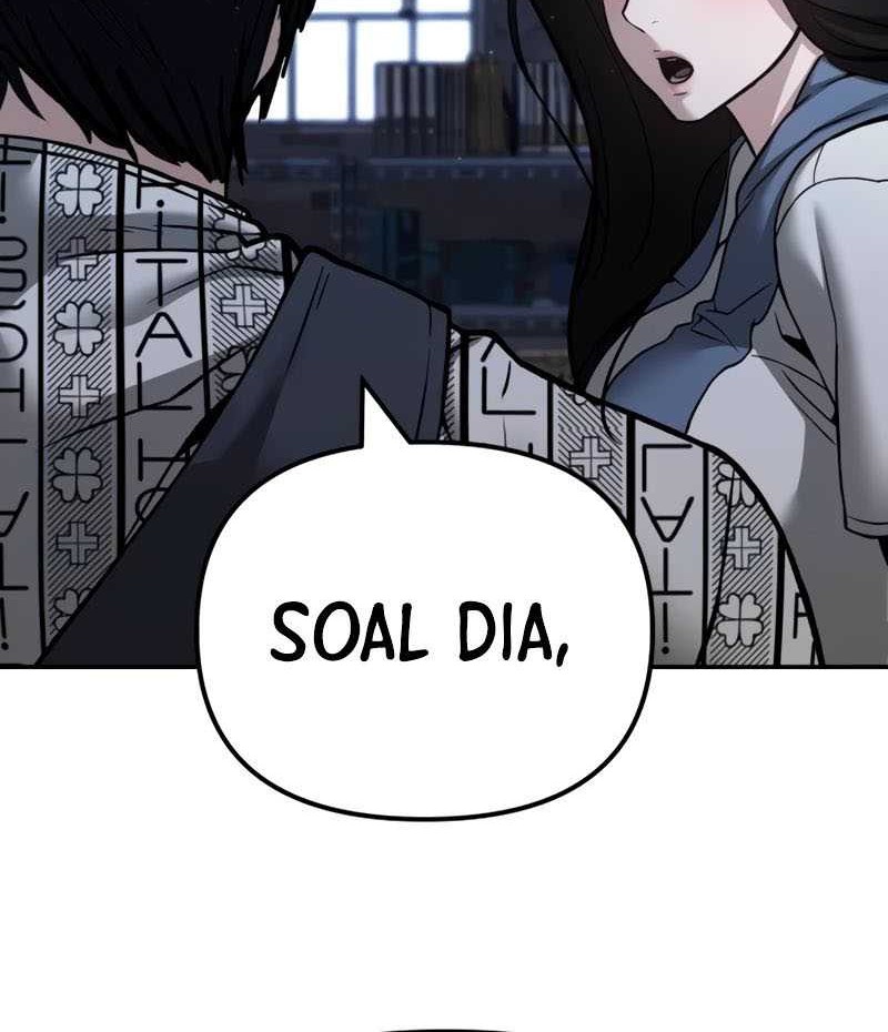 Chapter 113 - halaman 78
