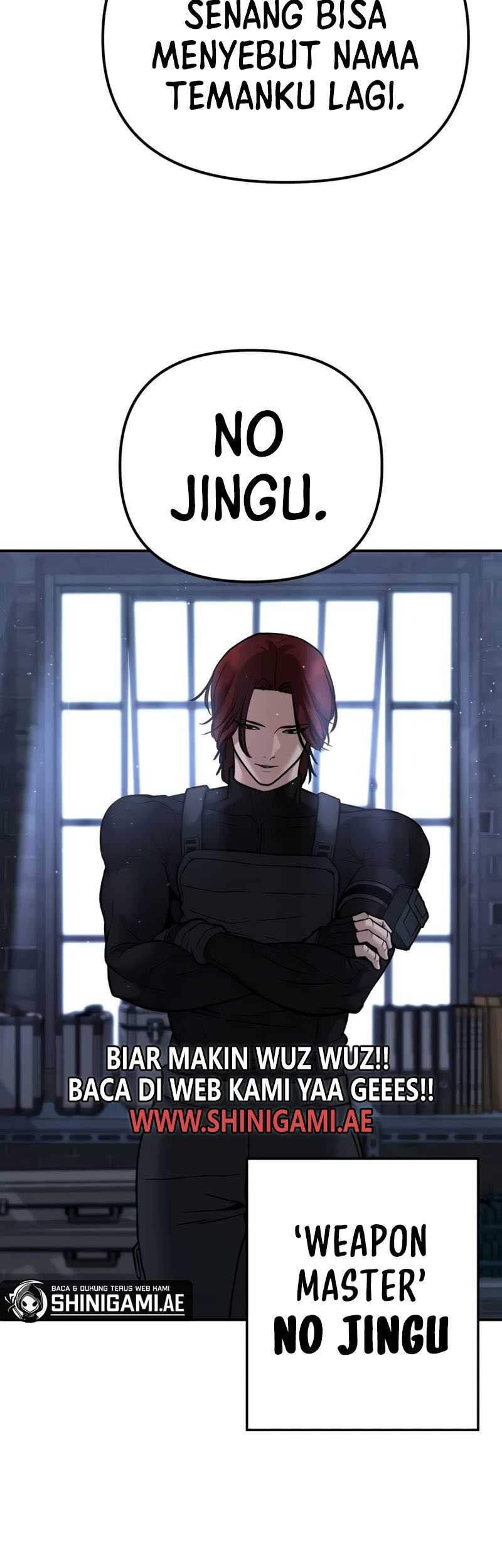 Chapter 113 - halaman 81