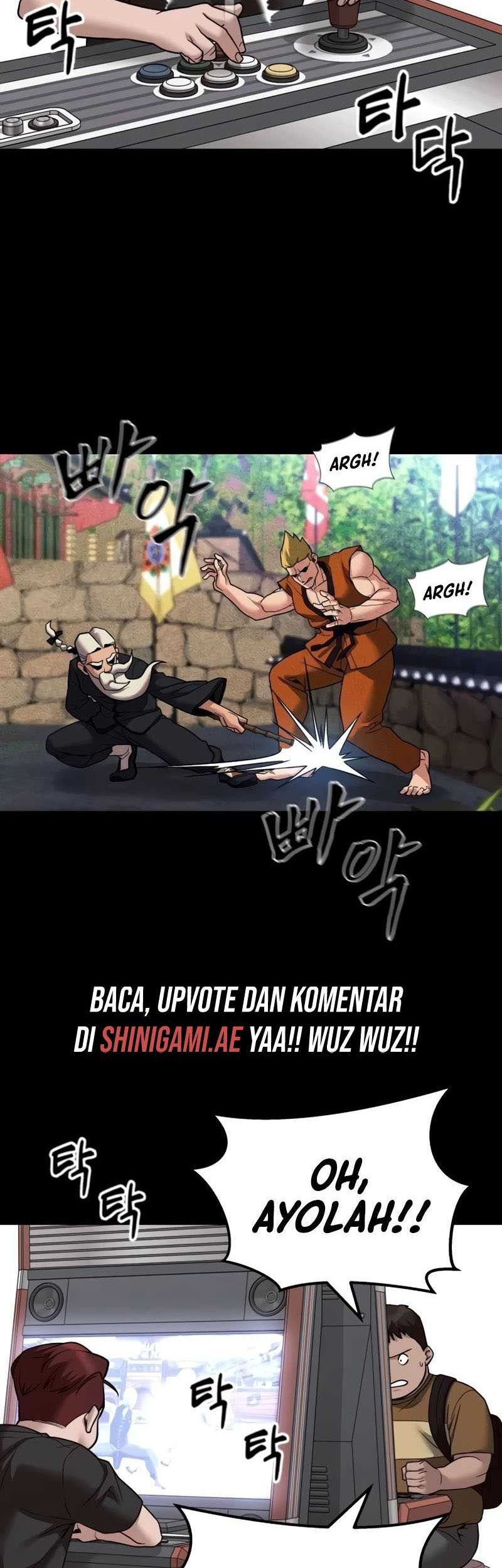 Chapter 113 - halaman 4