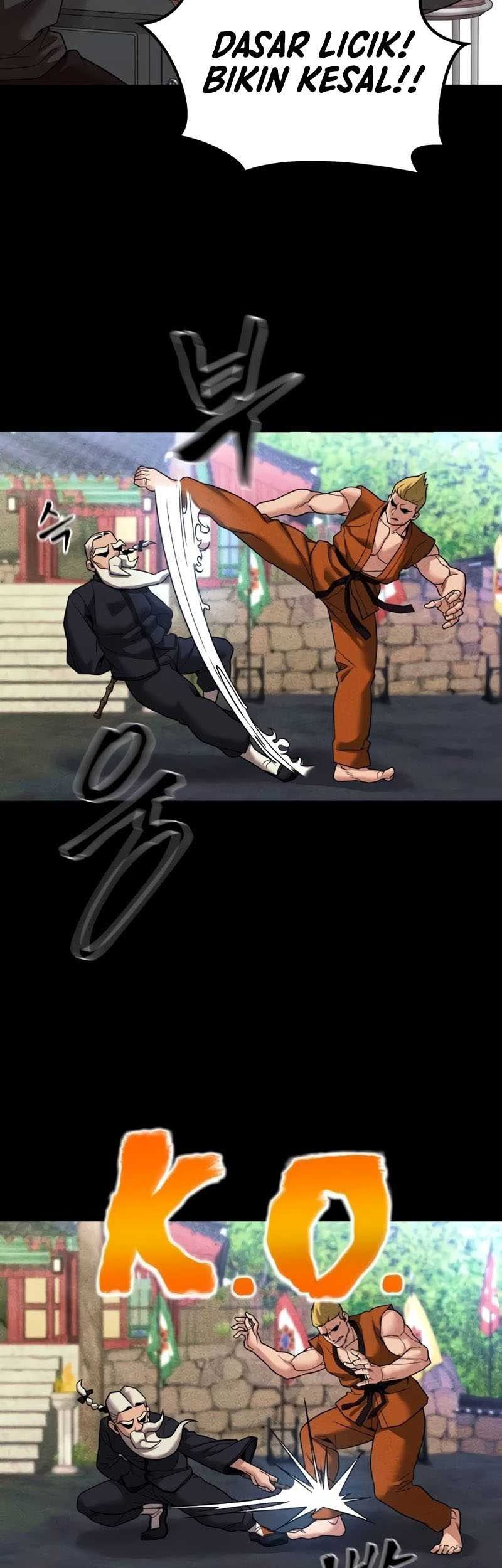 Chapter 113 - halaman 5