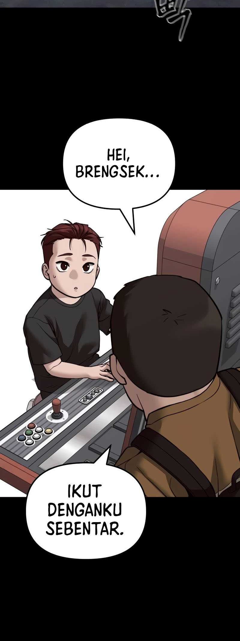 Chapter 113 - halaman 6