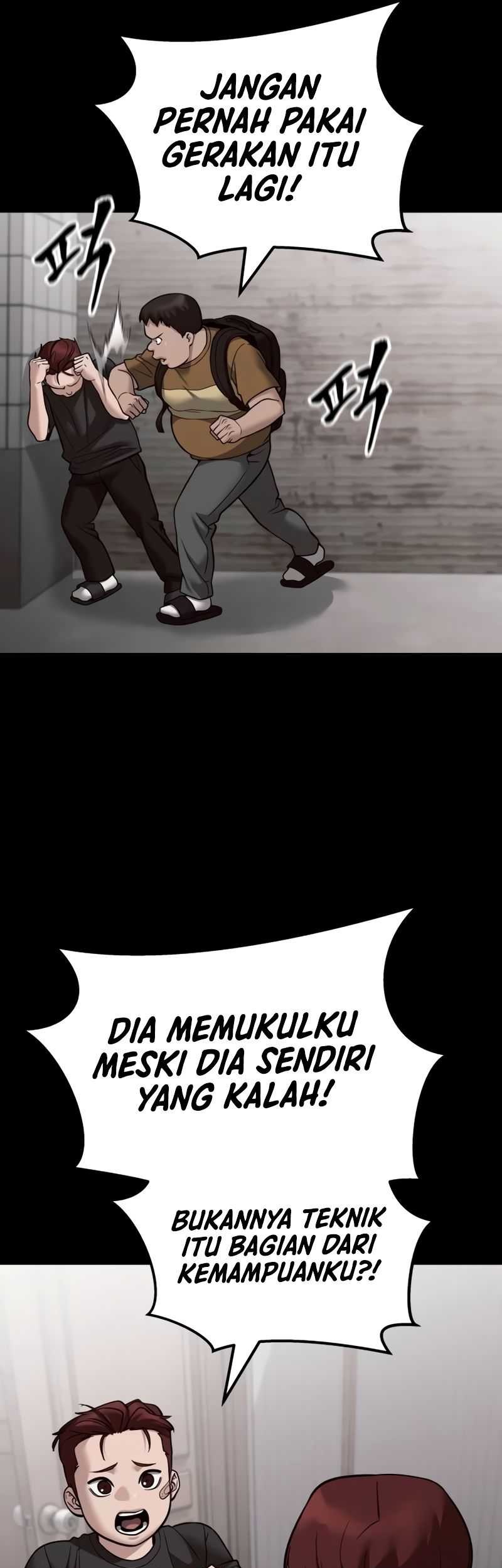Chapter 113 - halaman 7