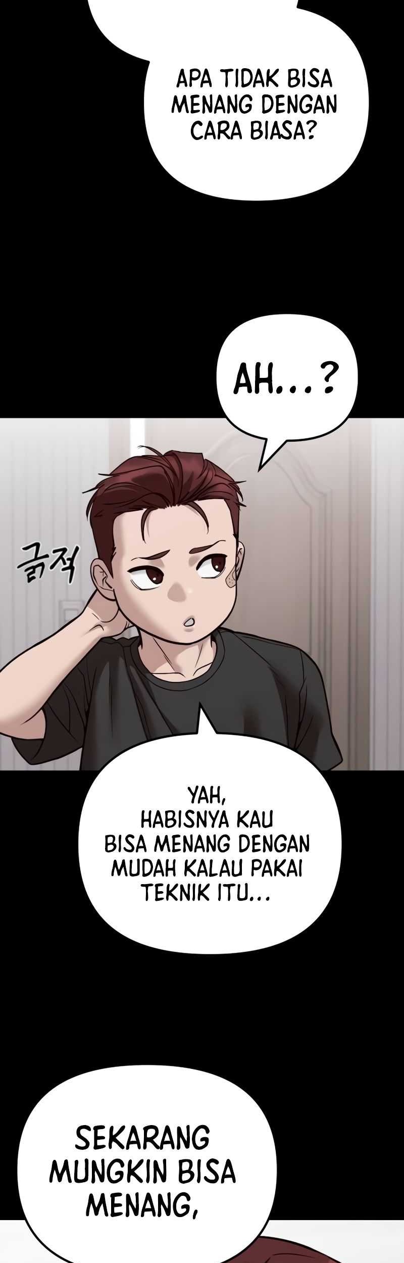 Chapter 113 - halaman 9