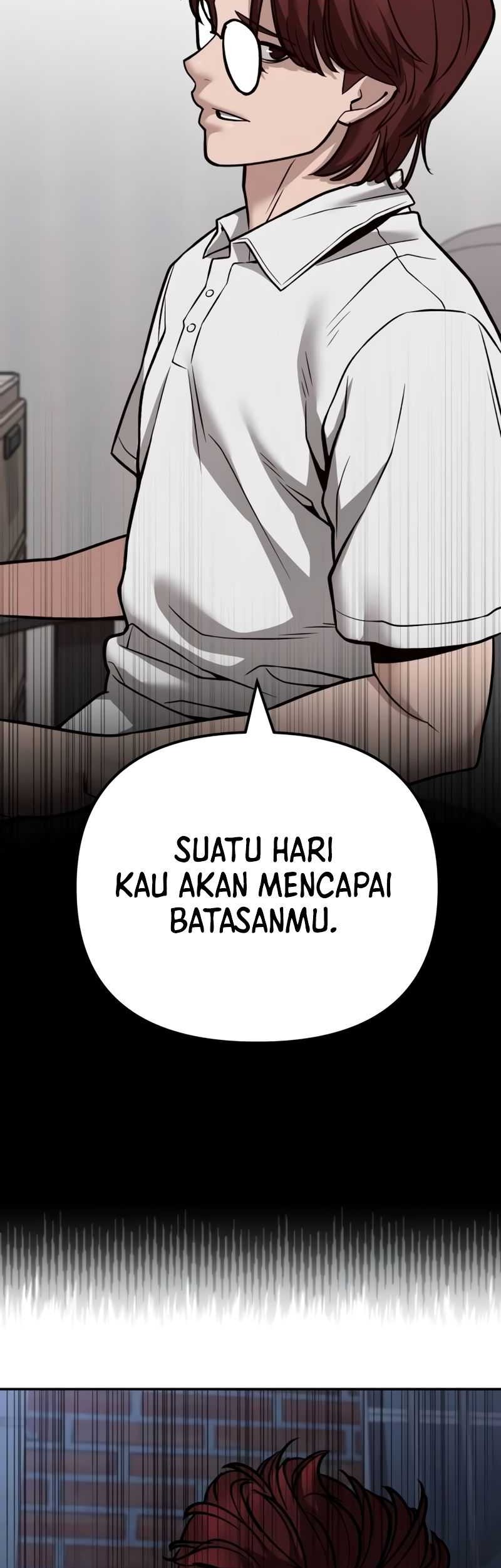 Chapter 113 - halaman 13