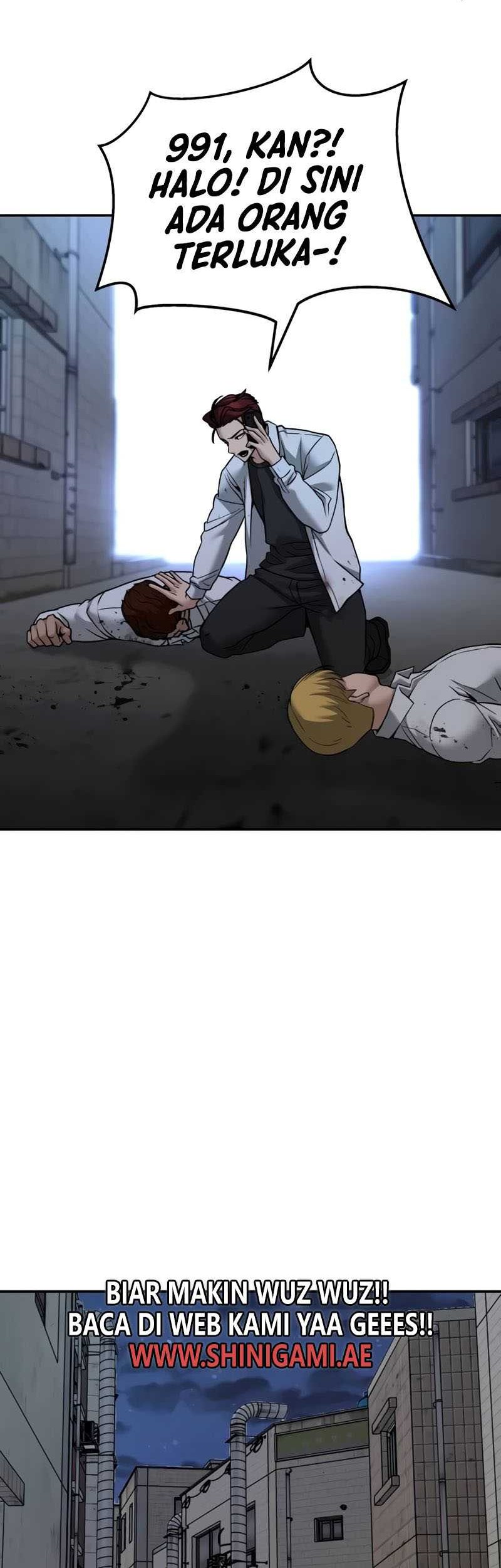 Chapter 113 - halaman 16