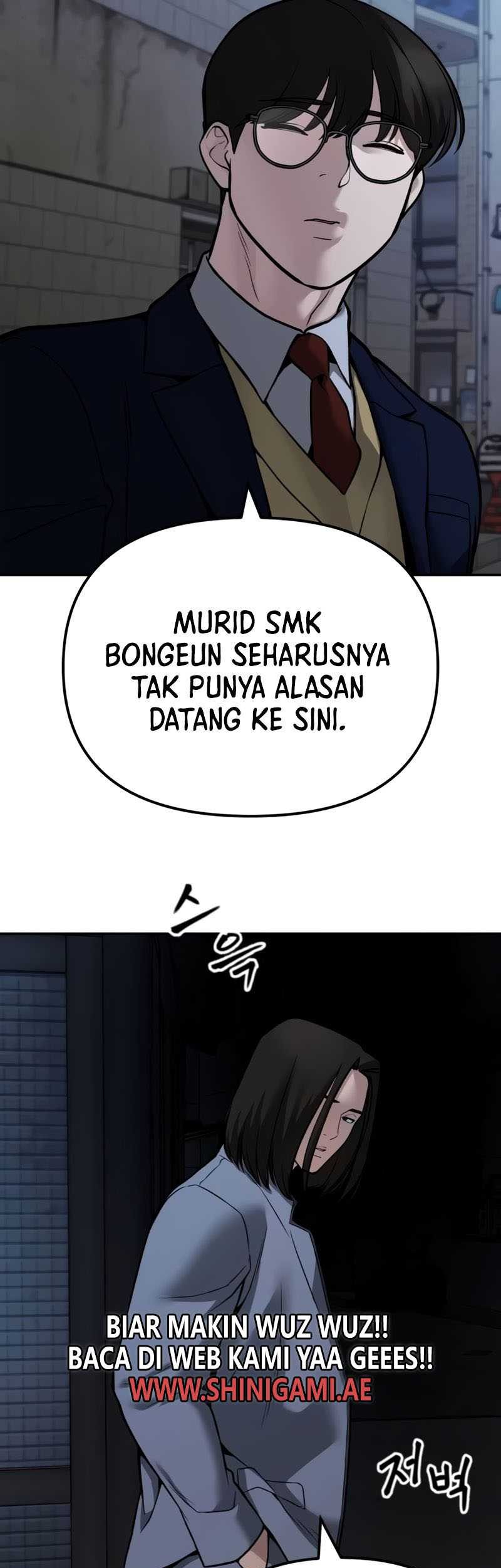 Chapter 113 - halaman 19