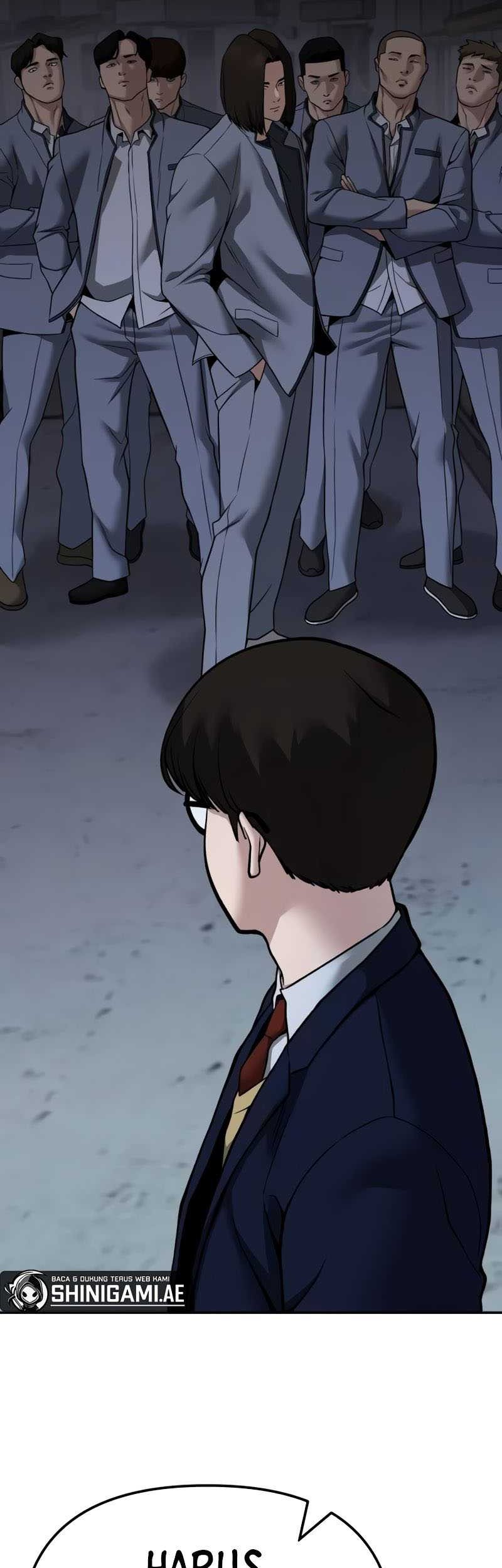 Chapter 113 - halaman 21