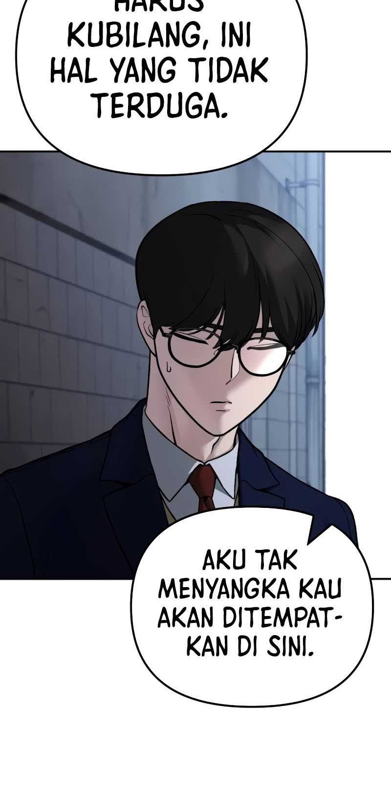 Chapter 113 - halaman 22