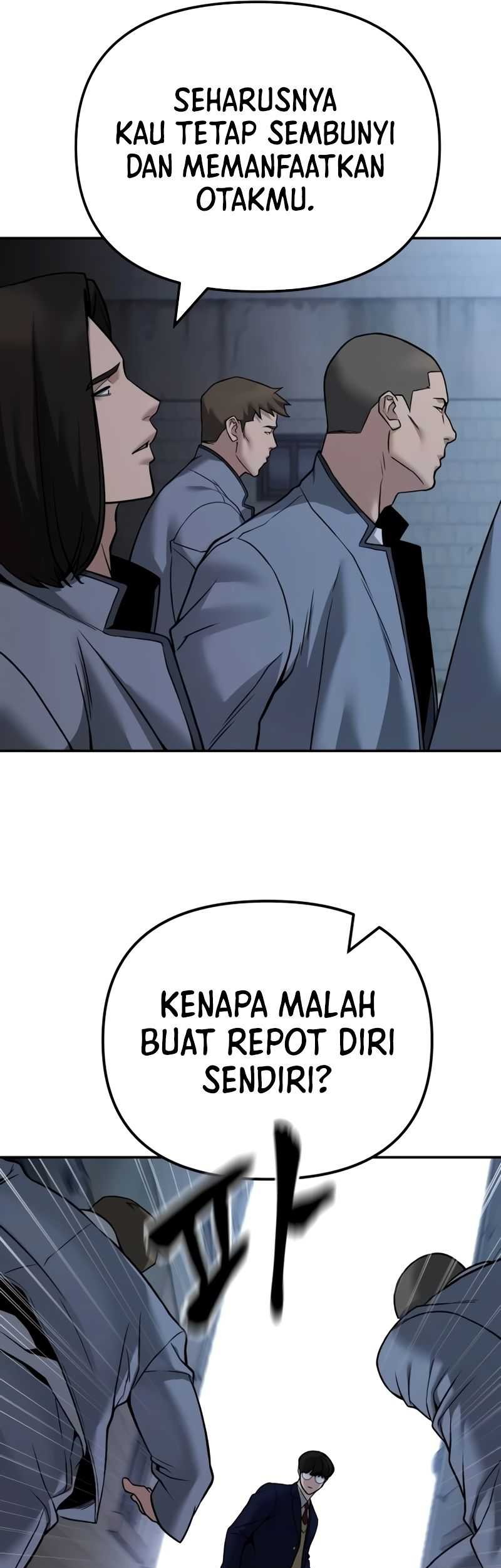 Chapter 113 - halaman 23