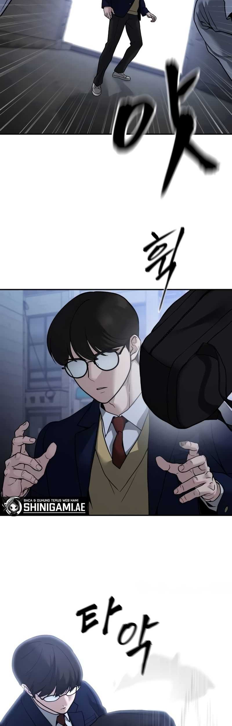 Chapter 113 - halaman 24