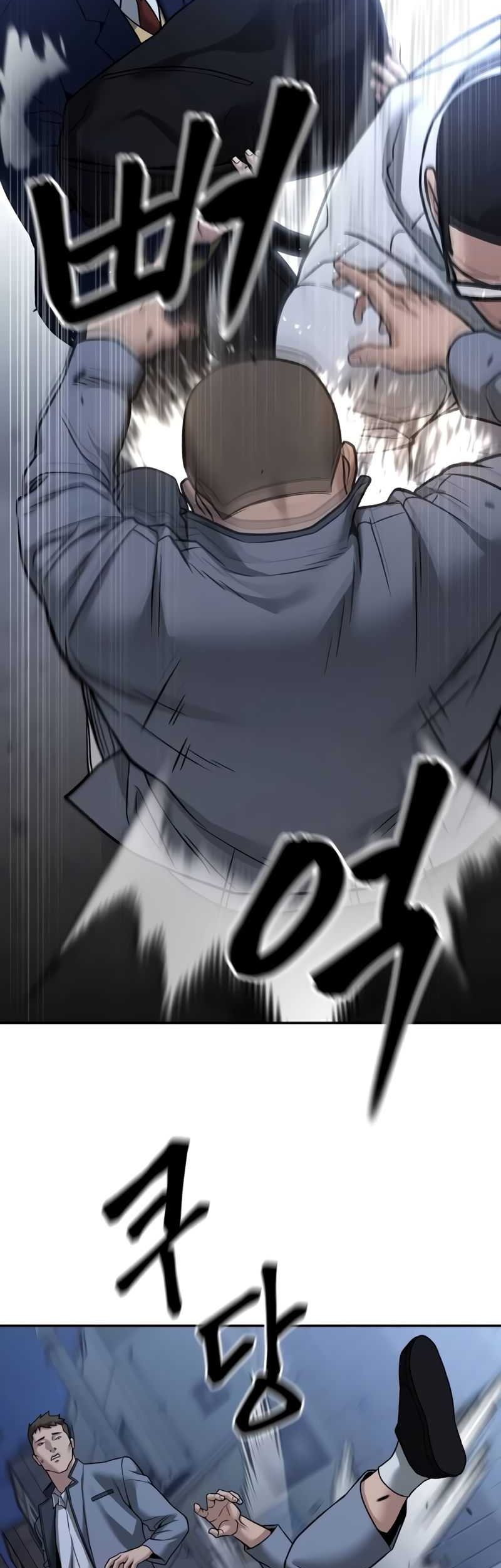 Chapter 113 - halaman 25