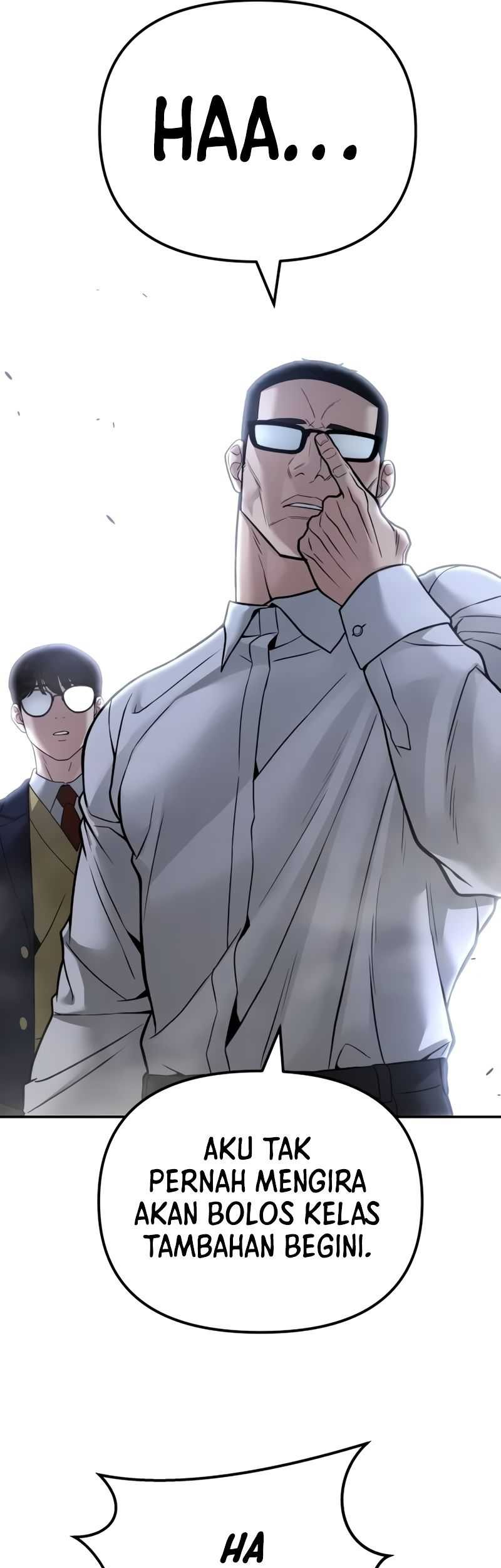 Chapter 113 - halaman 27