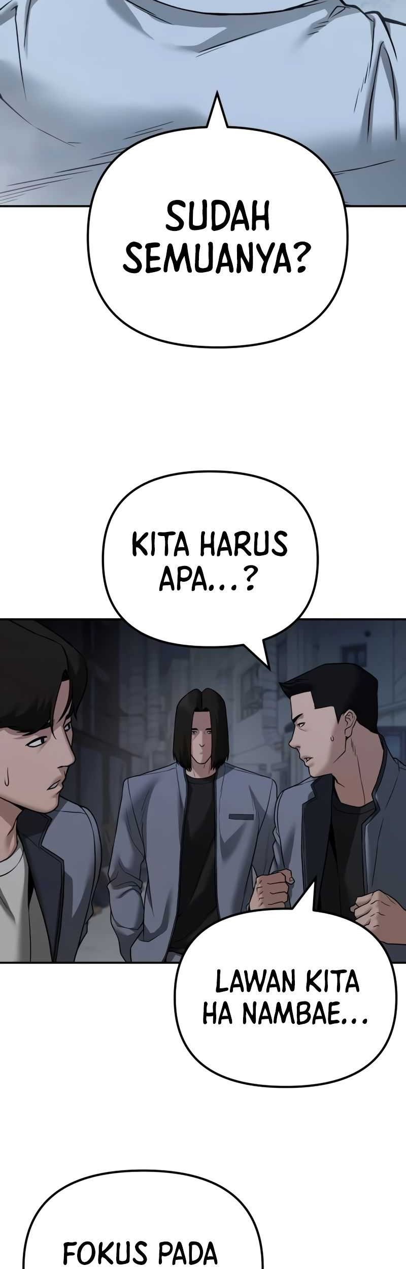 Chapter 113 - halaman 29