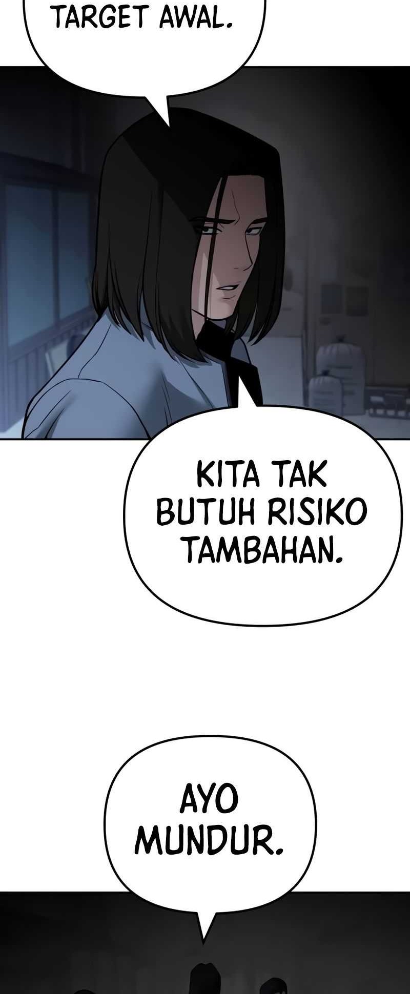 Chapter 113 - halaman 30