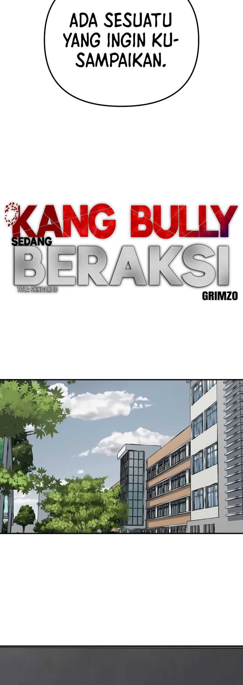 Chapter 113 - halaman 34