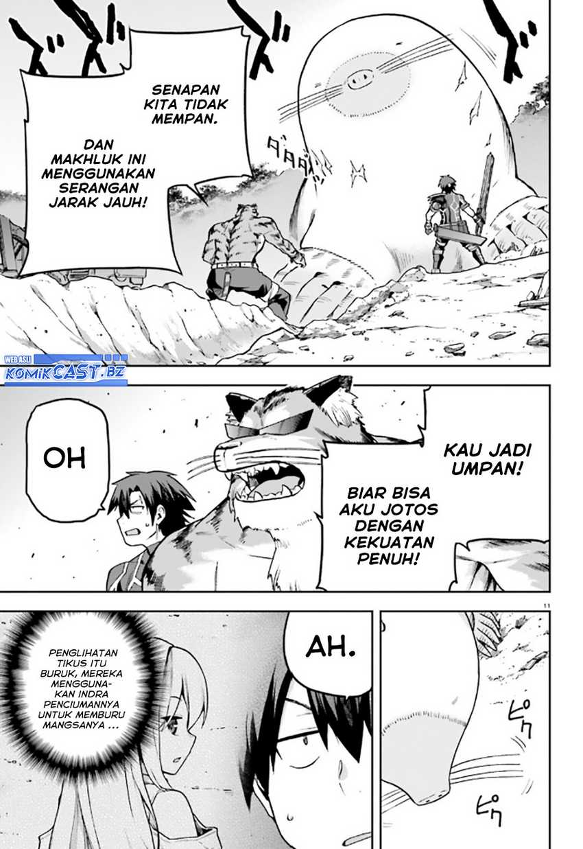 Chapter 56 - halaman 12