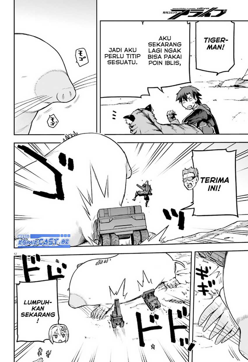 Chapter 56 - halaman 13