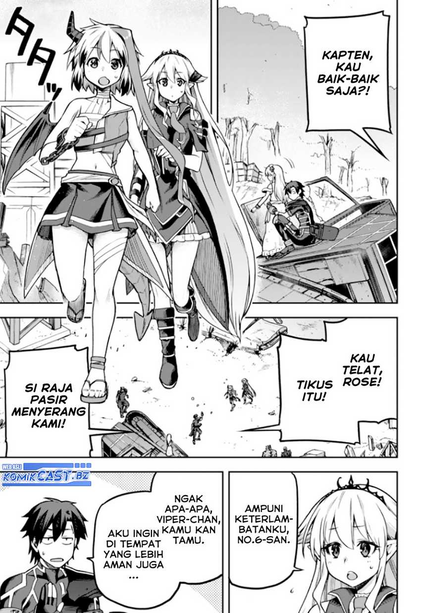 Chapter 56 - halaman 18