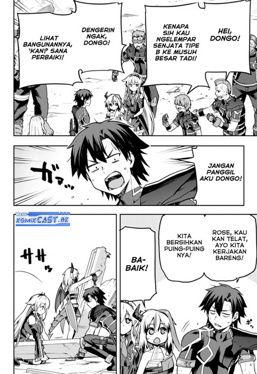 Chapter 56 - halaman 19
