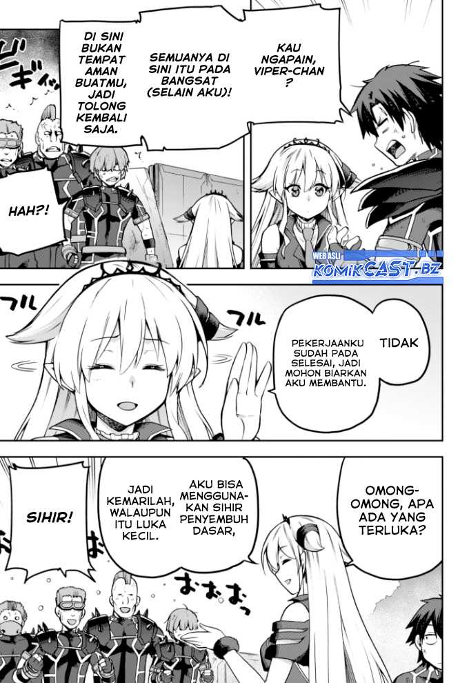 Chapter 56 - halaman 20