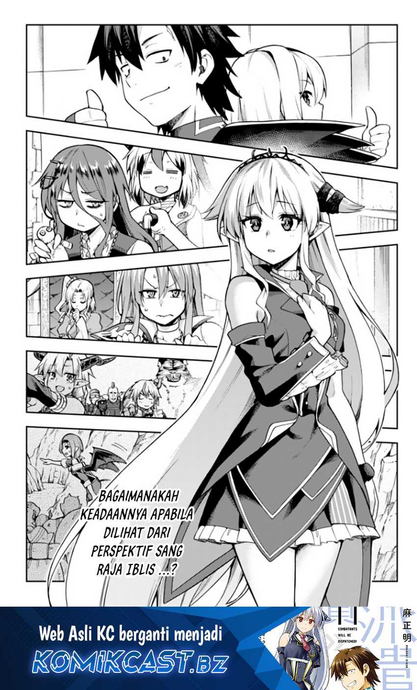 Chapter 56 - halaman 3