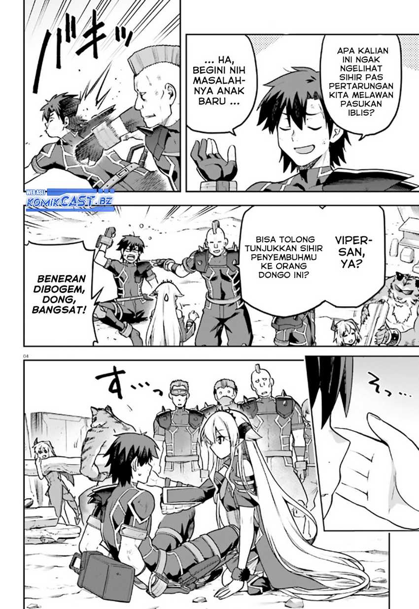 Chapter 56 - halaman 21