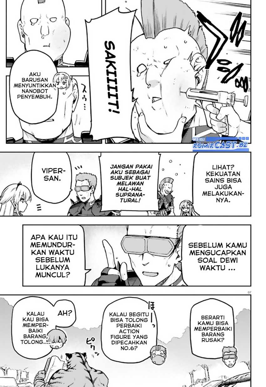 Chapter 56 - halaman 24