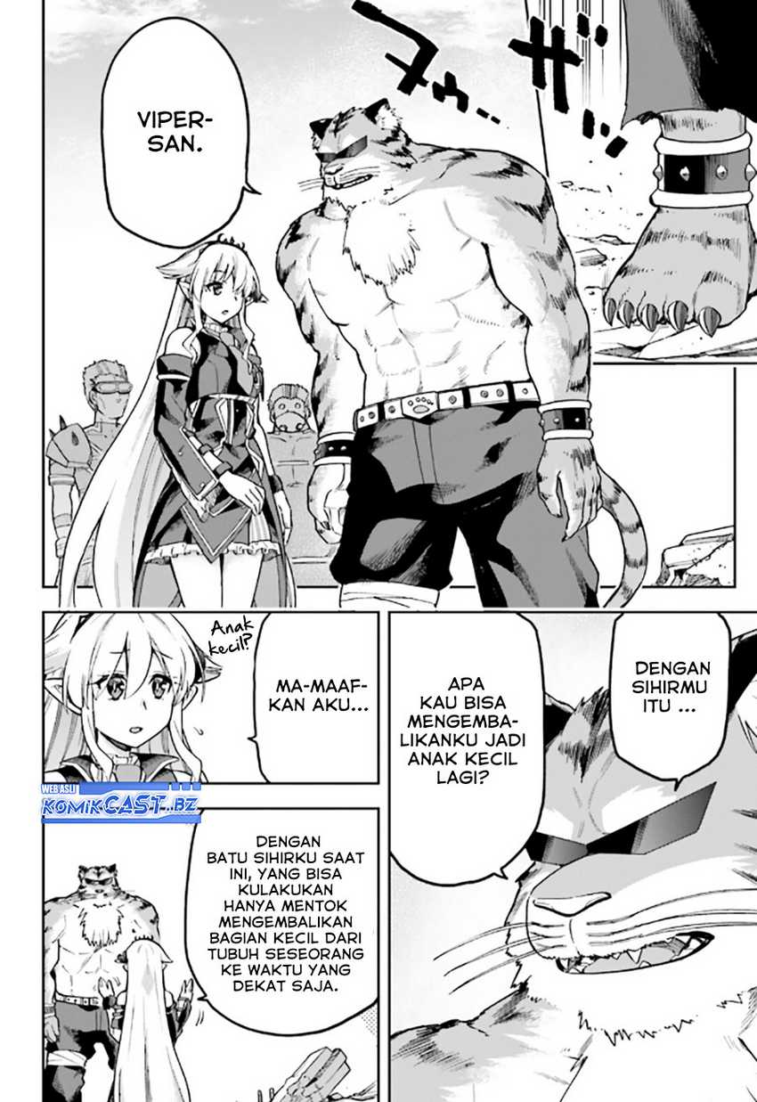 Chapter 56 - halaman 25