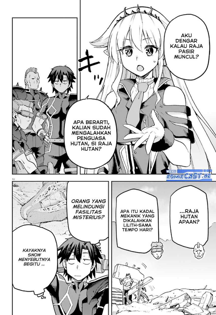 Chapter 56 - halaman 27
