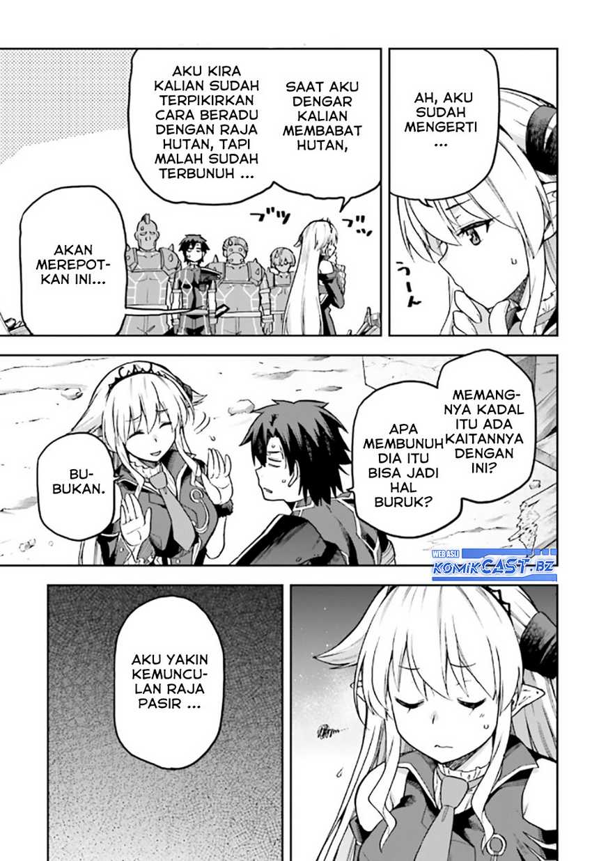 Chapter 56 - halaman 28