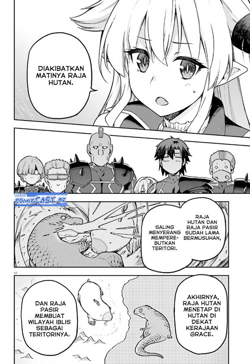 Chapter 56 - halaman 29
