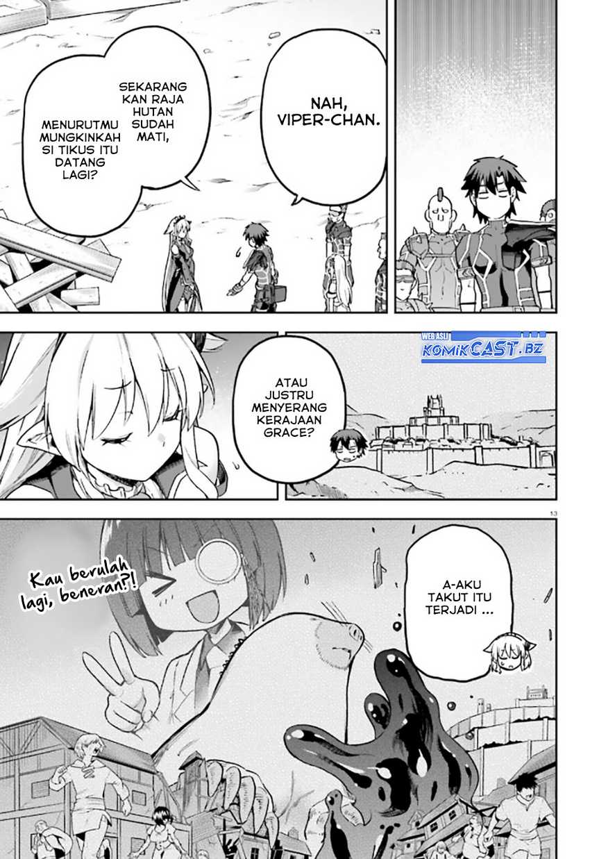 Chapter 56 - halaman 30
