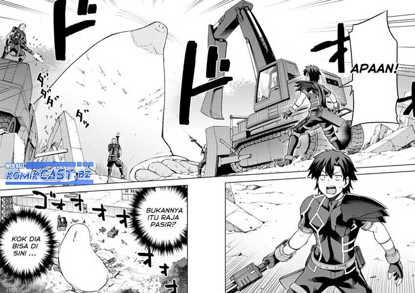 Chapter 56 - halaman 4