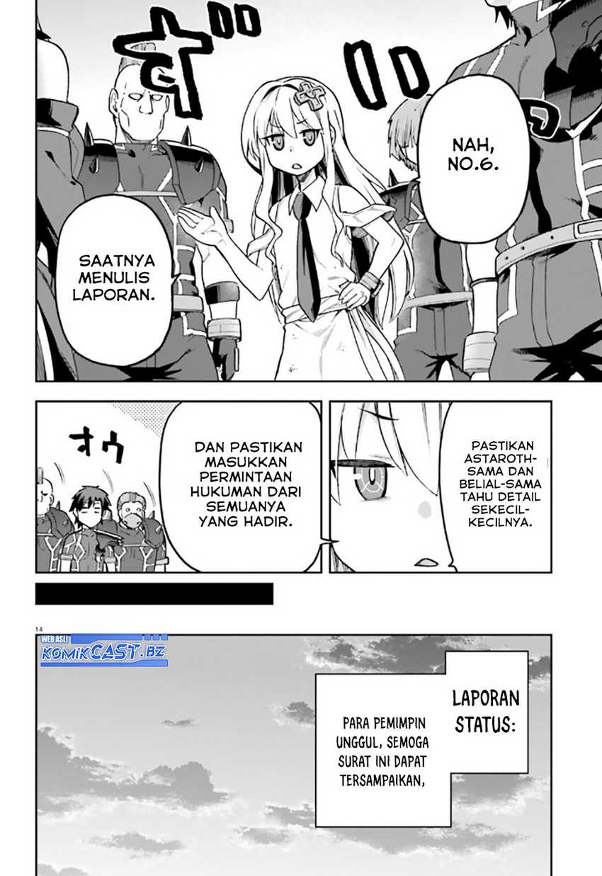 Chapter 56 - halaman 31