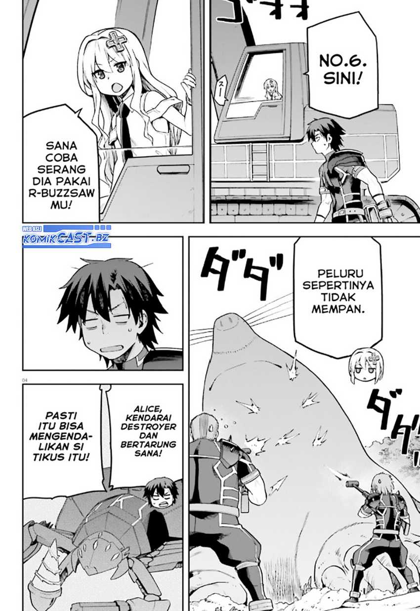 Chapter 56 - halaman 5