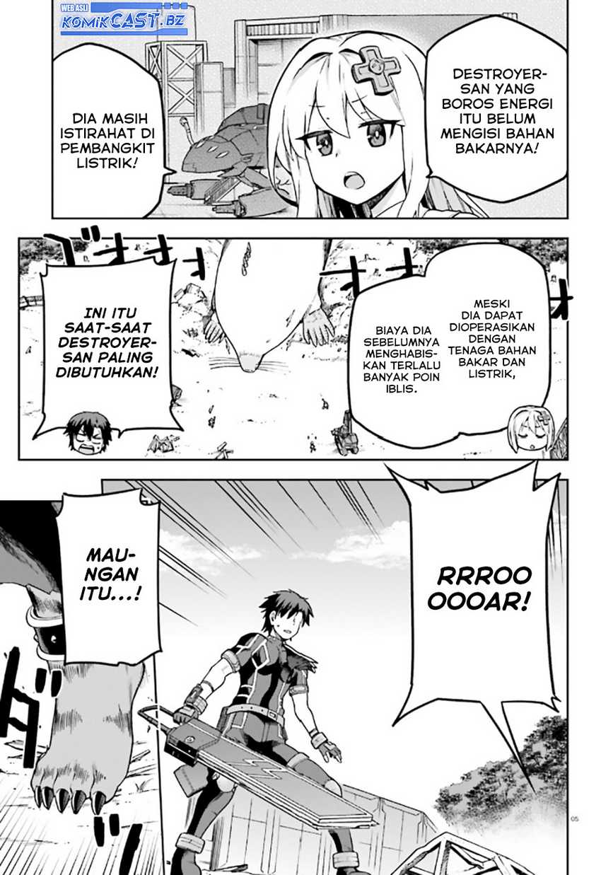 Chapter 56 - halaman 6