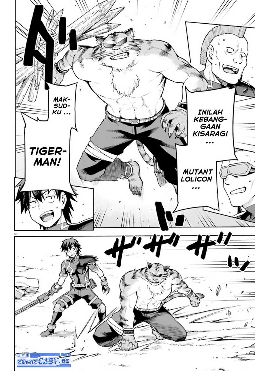 Chapter 56 - halaman 7