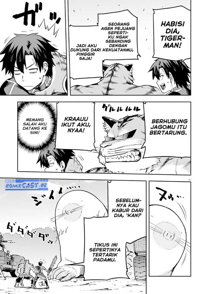 Chapter 56 - halaman 8