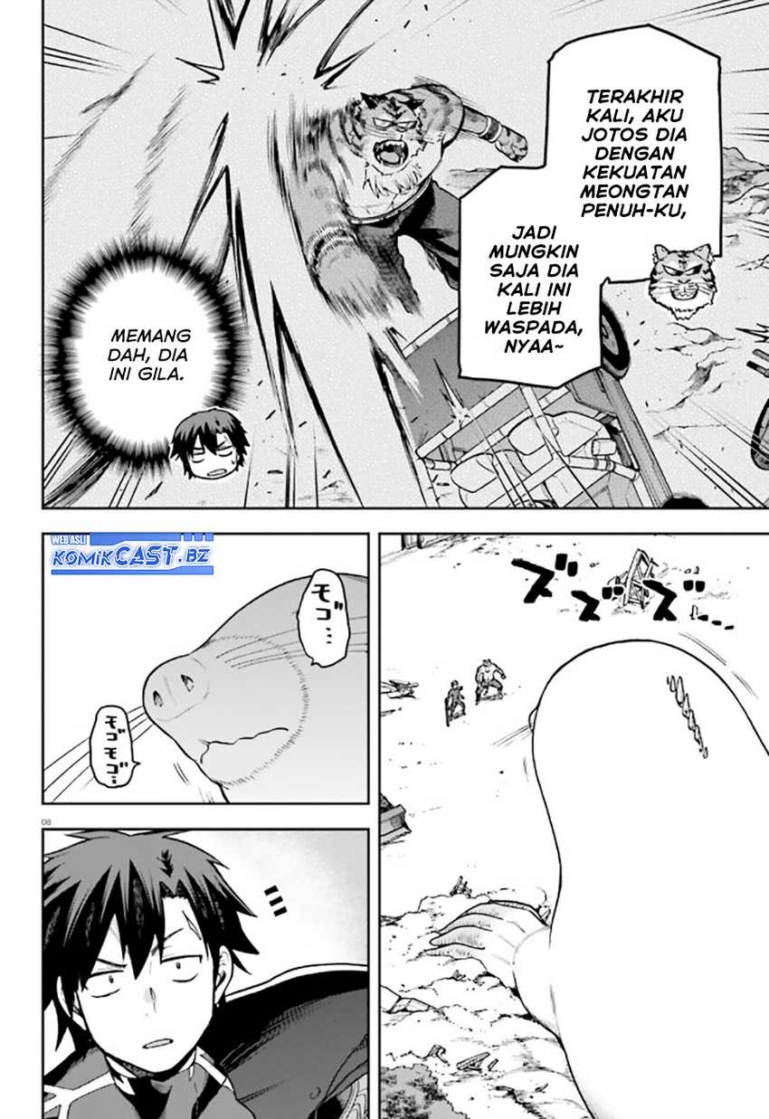 Chapter 56 - halaman 9